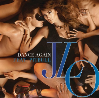 Jennifer Lopez Jennifer Lopez